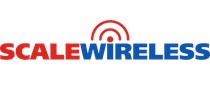 http://scalewireless.ee/
