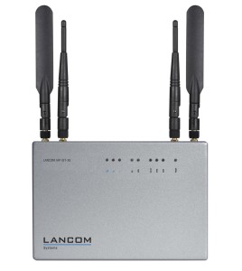 LANCOM IAP-321-3G