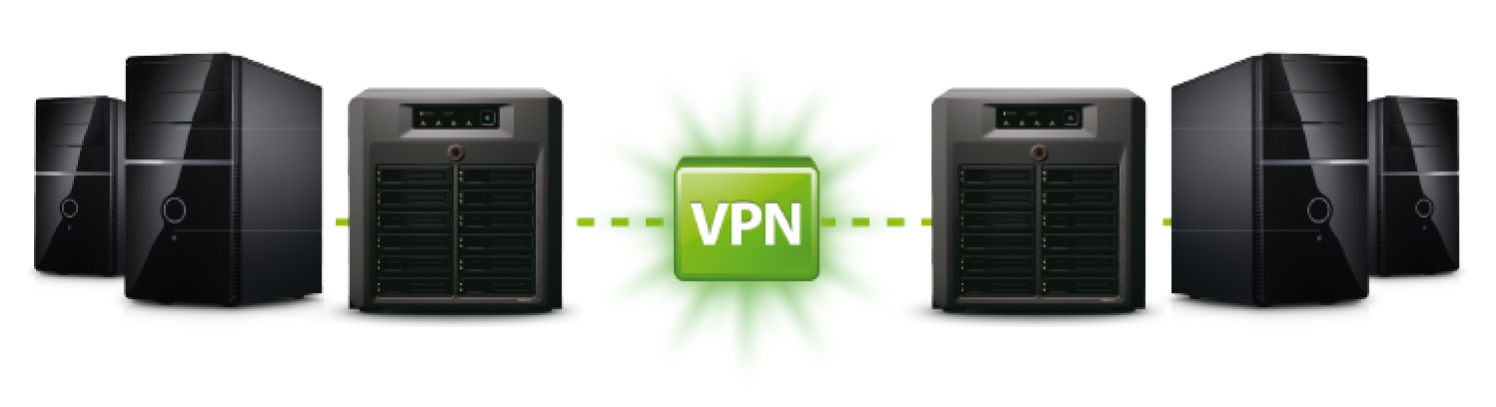 Transfer_File_with_Security Transfer_File_with_Security