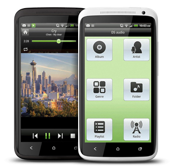 remote_control