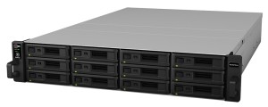 Synology RS18016xs+