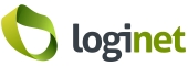 loginet-logo
