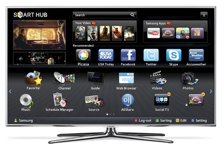 Samsung_Smart-tv