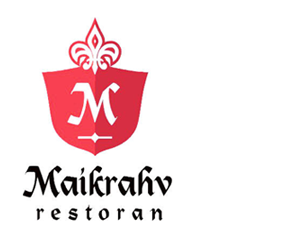 maikrahv2