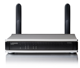 LANCOM L-54ag Wireless